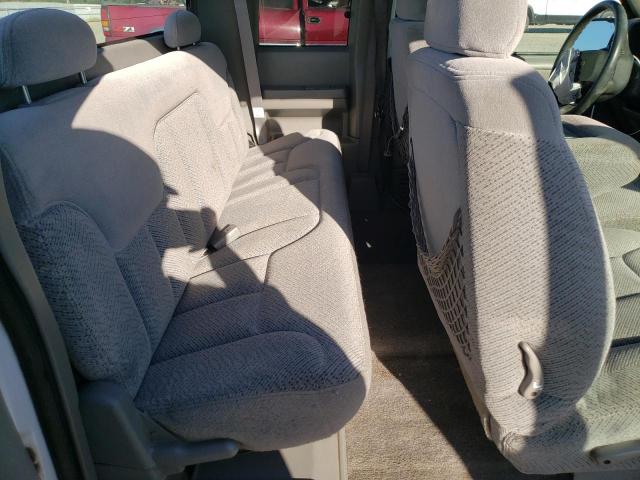 1998 Chevrolet Gmt-400 C1500 VIN: 2GCEC19M4W1278891 Lot: 58158544