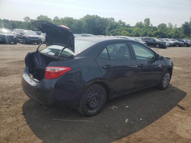 2018 TOYOTA COROLLA L - 2T1BURHE5JC974789