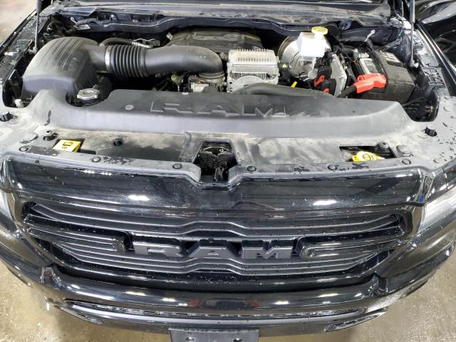2021 RAM 1500 - Image 11
