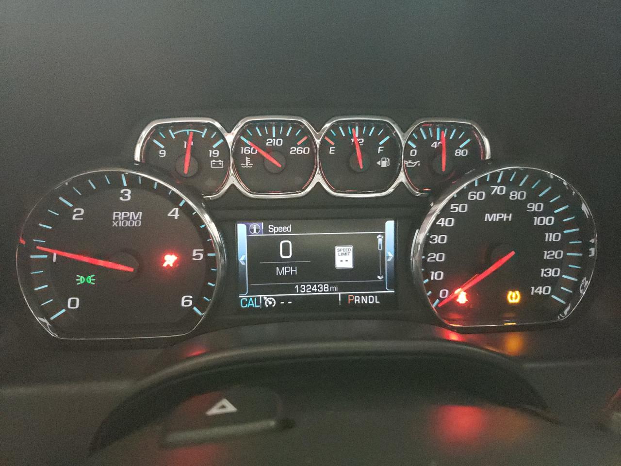 3GTU2NEC3HG363640 2017 GMC Sierra K1500 Slt