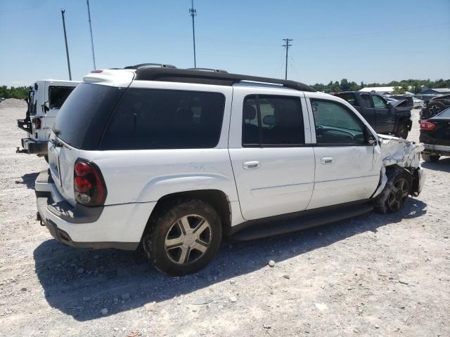 1GNET16S456185581 2005 Chevrolet Trailblazer Ext Ls