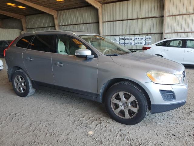 2012 Volvo Xc60 3.2 VIN: YV4952DL1C2320748 Lot: 57168914