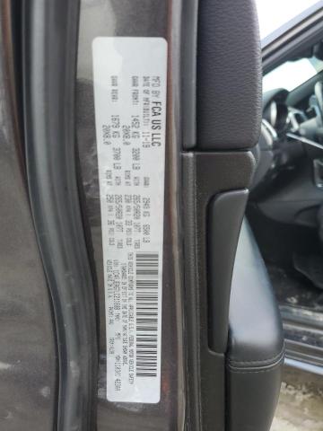 2020 Jeep Grand Cherokee Laredo VIN: 1C4RJEAG7LC211888 Lot: 60621084