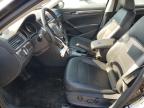 VOLKSWAGEN PASSAT SE photo