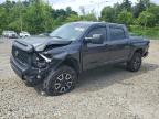 2019 TOYOTA TUNDRA CRE - 5TFDY5F18KX809392
