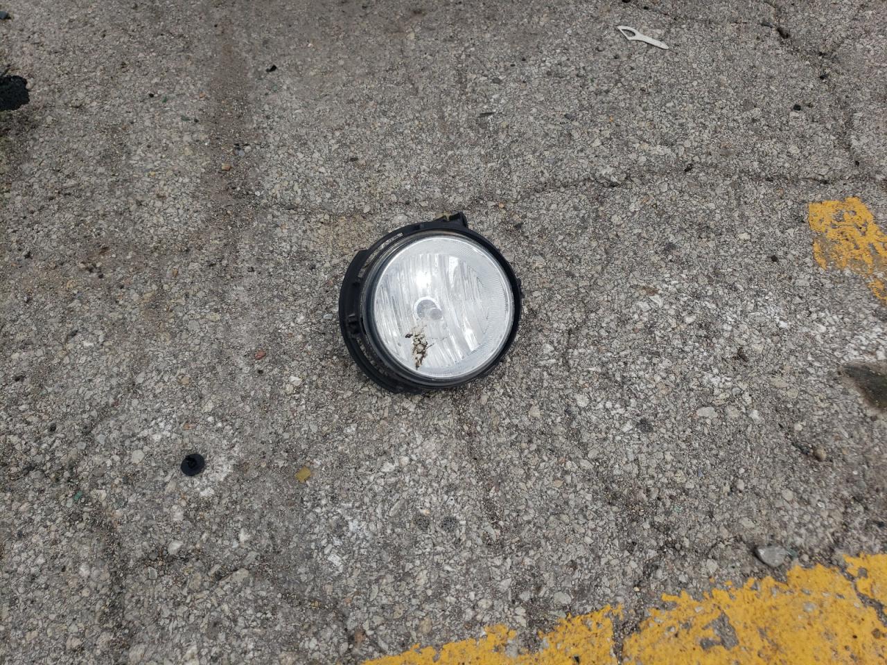 5J6YH2H31AL003750 2010 Honda Element Lx