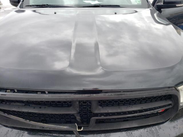 2014 Dodge Durango Limited VIN: 1C4RDHDG3EC599855 Lot: 59128464