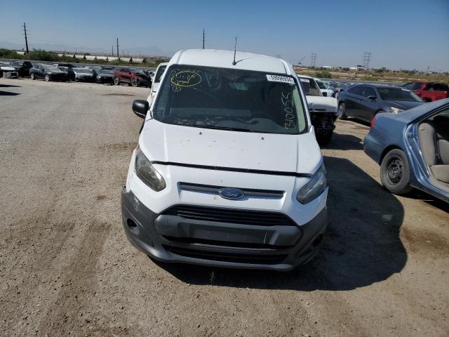 NM0LS7E75H1310055 2017 Ford Transit Connect Xl