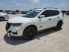 2017 NISSAN ROGUE S - 5N1AT2MT3HC771845