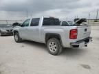 GMC SIERRA K15 photo