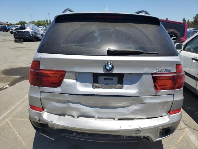 VIN 5UXZV4C53D0B21300 2013 BMW X5, Xdrive35I no.6