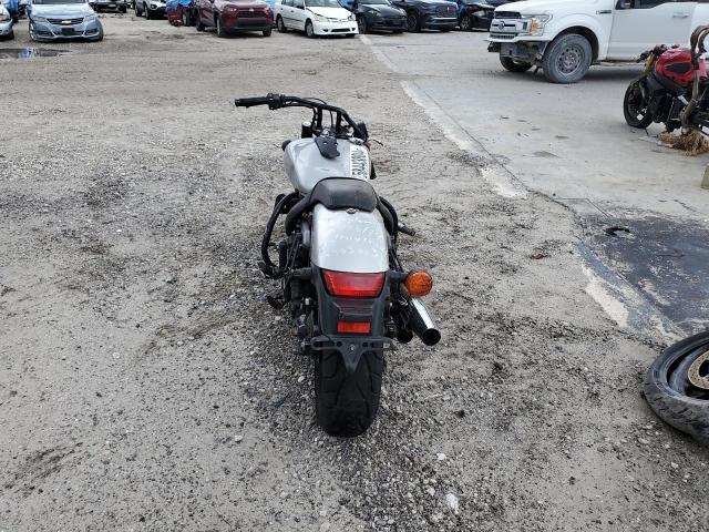 2015 HONDA VT750 C2B JH2RC5373FK500016