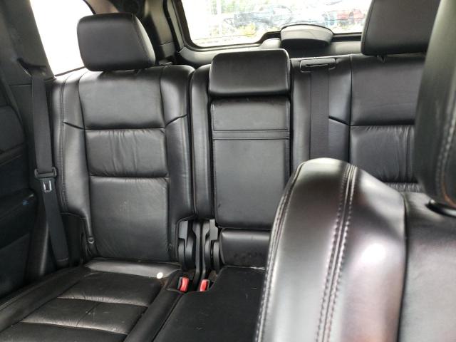 2011 Jeep Grand Cherokee Laredo VIN: 1J4RR4GGXBC590677 Lot: 60572064