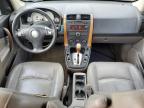 2006 Saturn Vue  for Sale in Tifton, GA - Front End