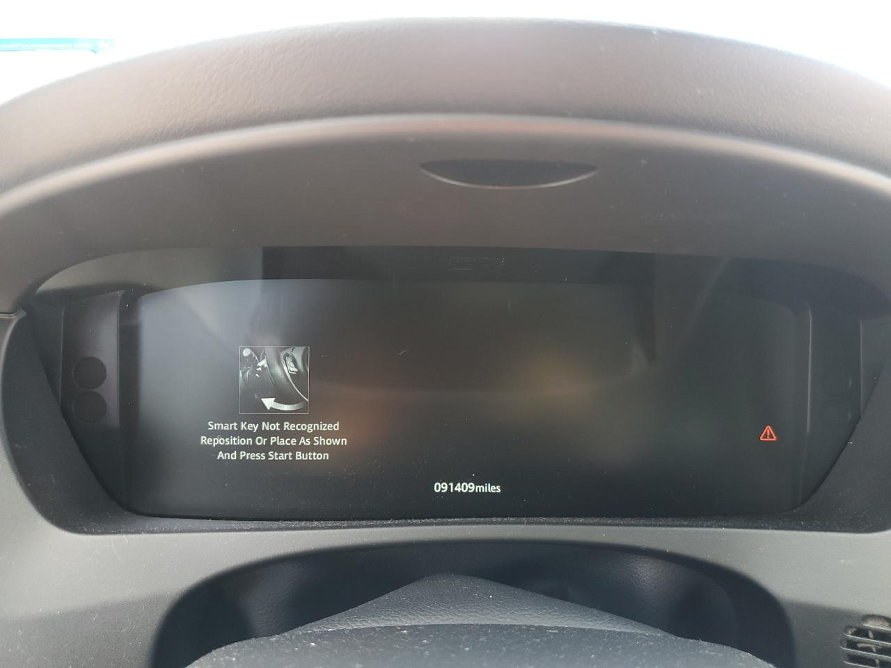 SADCM2BV5HA496333 2017 Jaguar F-Pace S