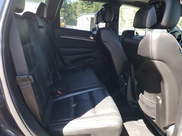 2015 Jeep Grand Cherokee Limited VIN: 1C4RJFBG7FC135100 Lot: 59476824