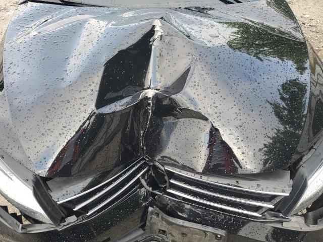 2017 Volkswagen Jetta Se VIN: 3VWDB7AJ4HM305180 Lot: 60751104