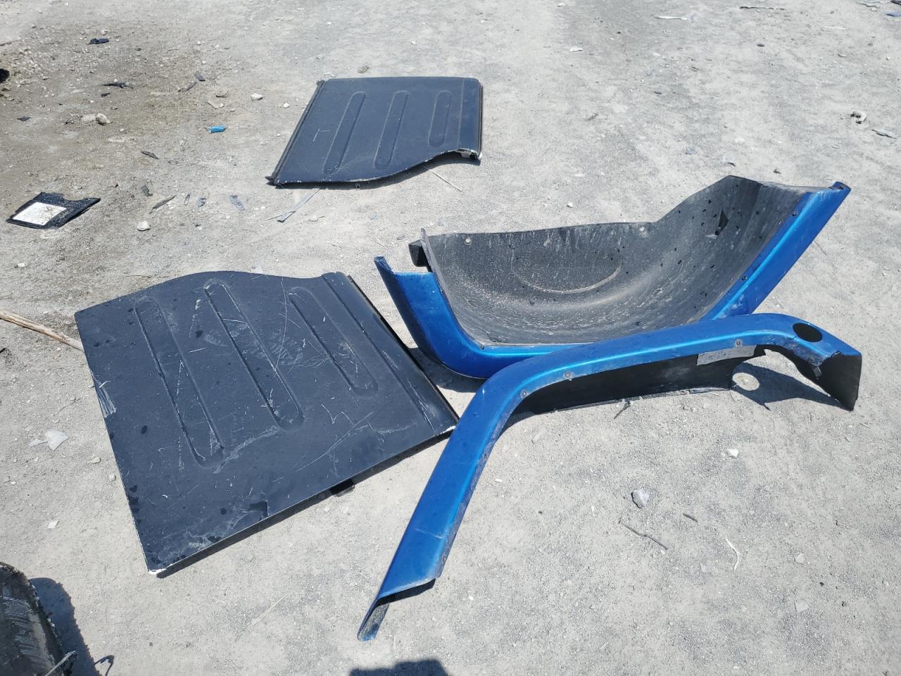 1C4BJWEG6FL514750 2015 Jeep Wrangler Unlimited Sahara