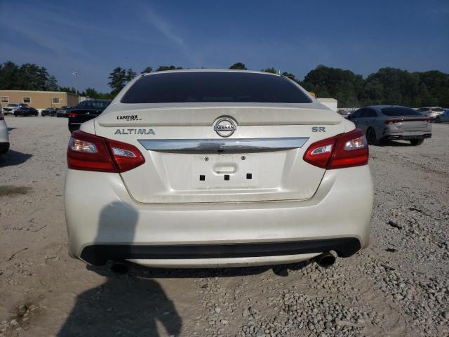 VIN 1N4AL3AP4GC214528 2016 Nissan Altima, 2.5 no.6