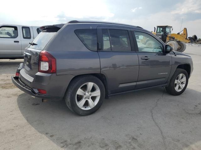 2016 JEEP COMPASS SP - 1C4NJDBB9GD636072