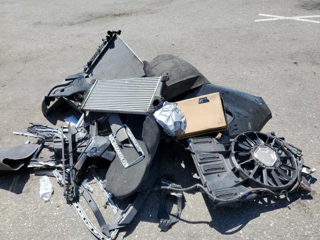 2017 Chevrolet Malibu Ls VIN: 1G1ZB5ST3HF144472 Lot: 60303024