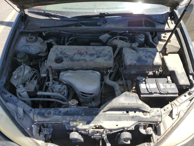 JTDBE32K620008441 2002 Toyota Camry Le