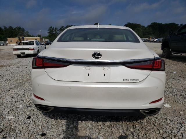 2019 Lexus Es 350 VIN: 58ABZ1B12KU017134 Lot: 57752914
