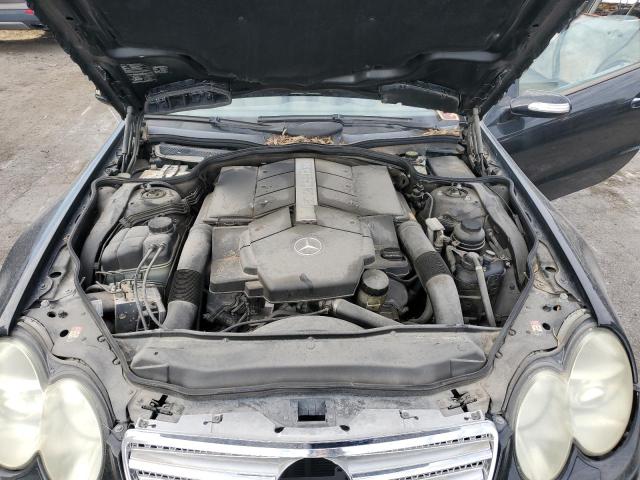 2004 Mercedes-Benz Sl 500 VIN: WDBSK75FX4F065853 Lot: 60410194