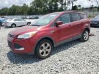 2016 FORD ESCAPE SE - 1FMCU0GX5GUA26158