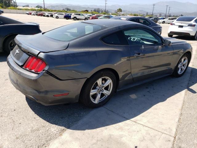 2016 Ford Mustang VIN: 1FA6P8AM6G5226438 Lot: 59304614