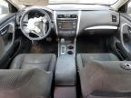 NISSAN ALTIMA 2.5 photo