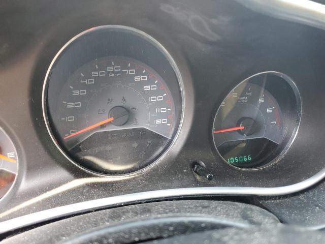 2012 Dodge Avenger Se VIN: 1C3CDZAG2CN256167 Lot: 59037614