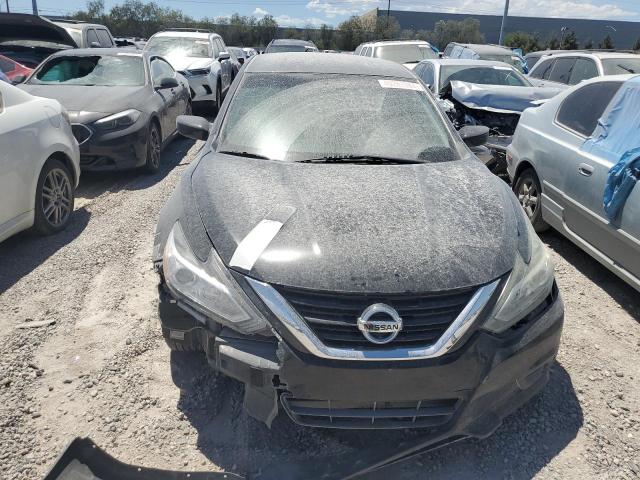 2016 NISSAN ALTIMA 2.5 - 1N4AL3AP7GC157483