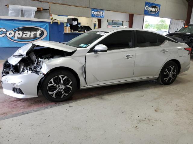 1N4BL4BV6LC247905 Nissan Altima S