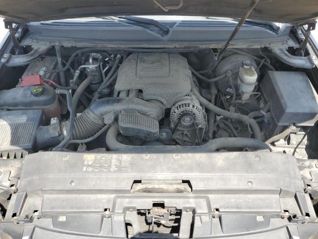 2014 GMC Yukon Xl K1500 Slt VIN: 1GKS2KE75ER147541 Lot: 57159224