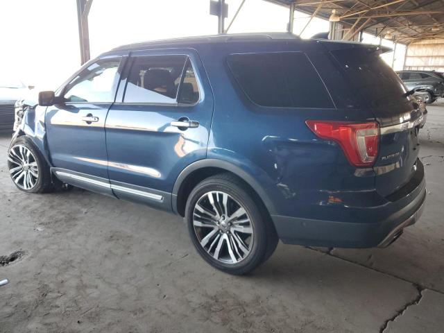 1FM5K8HT0GGB26921 2016 FORD EXPLORER - Image 2