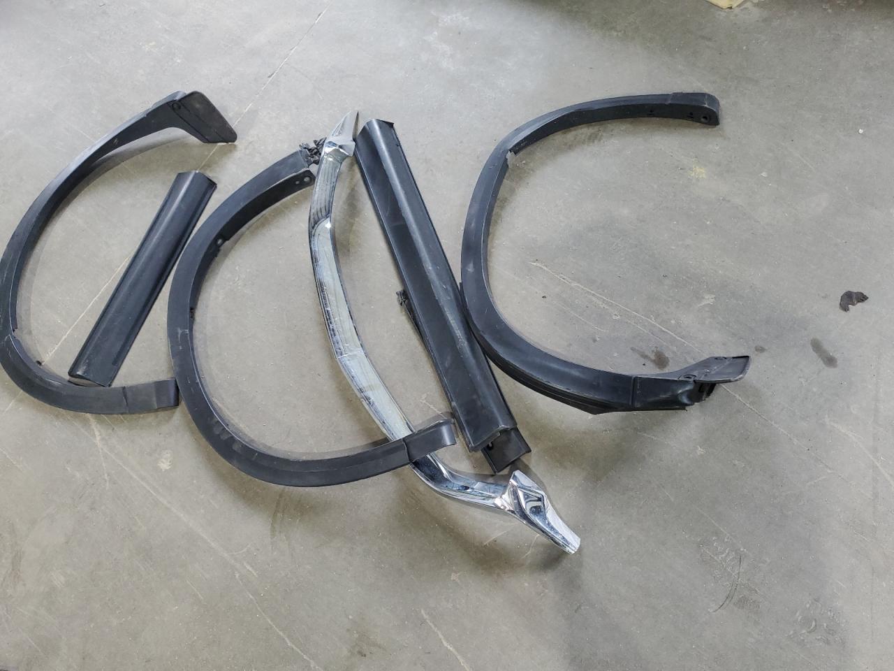 JM3KFBBM6J1329551 2018 Mazda Cx-5 Sport