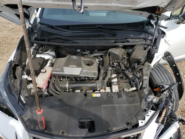 2020 LEXUS NX 300 F-S JTJSARBZXL5001988