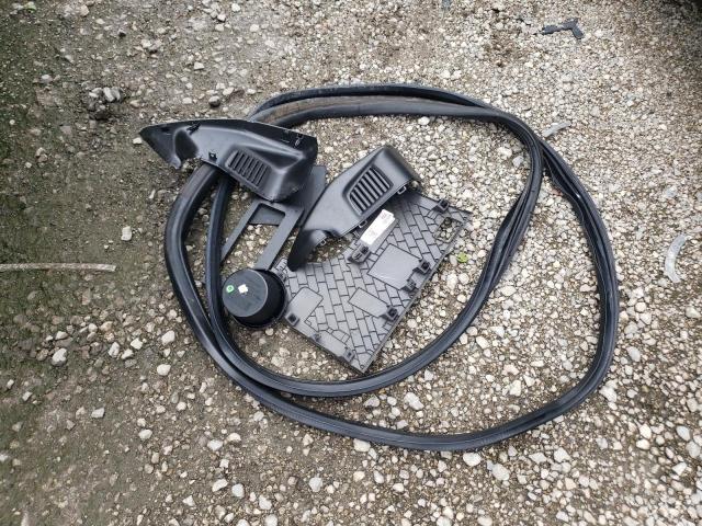 2020 Ford Transit T-250 VIN: 1FDBR1CG9LKB37360 Lot: 60618464