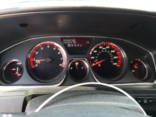 2015 GMC Acadia Slt-2 VIN: 1GKKVSKDXFJ116772 Lot: 57294944