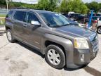 GMC TERRAIN SL снимка