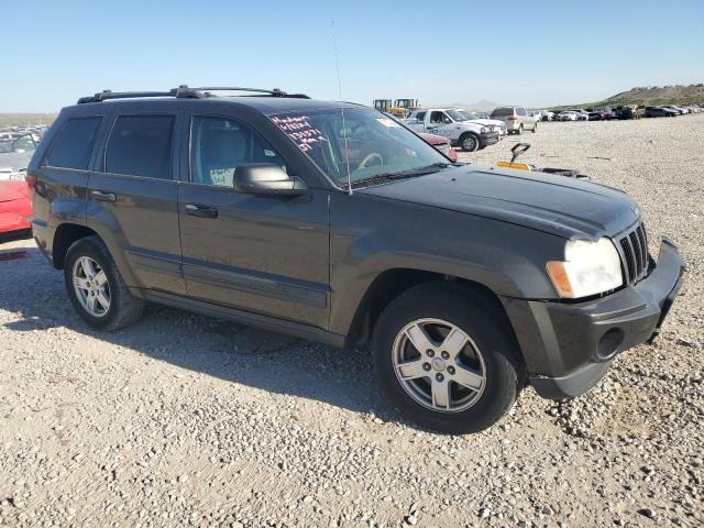 2006 Jeep Grand Cherokee Laredo VIN: 1J8GR48K86C326274 Lot: 59124484