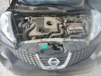 Lot #3021101194 2014 NISSAN JUKE S