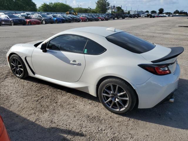 2022 SUBARU BRZ PREMIU JF1ZDBB18N9702458