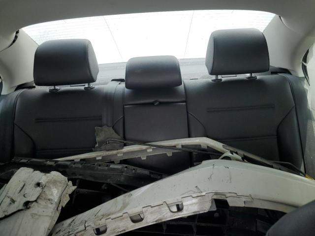 2017 Volkswagen Jetta Se VIN: 3VWDB7AJ9HM364256 Lot: 52021414