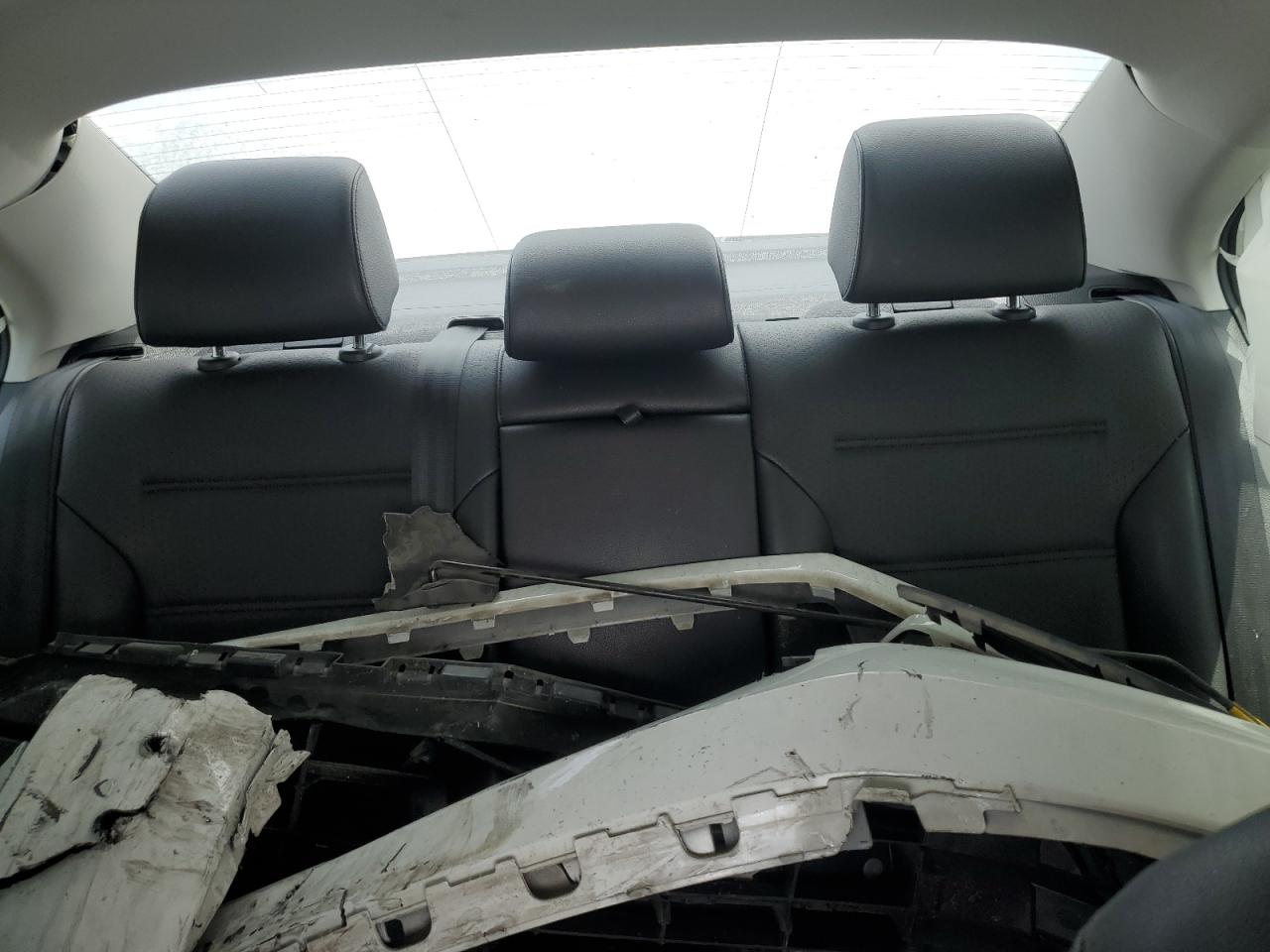 3VWDB7AJ9HM364256 2017 Volkswagen Jetta Se