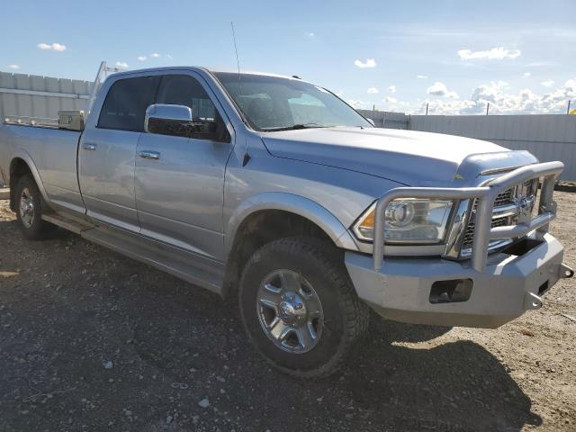 2014 Ram 3500 Laramie VIN: 3C63R3JL7EG223322 Lot: 58500564