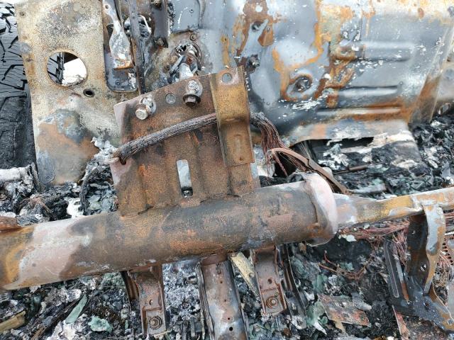 2018 Ford F150 Supercrew VIN: 1FTEW1E5XJFD13960 Lot: 58009254