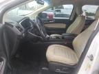 FORD EDGE SEL photo