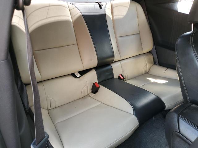 2014 Chevrolet Camaro 2Ss VIN: 2G1FK1EJ4E9133457 Lot: 56927944